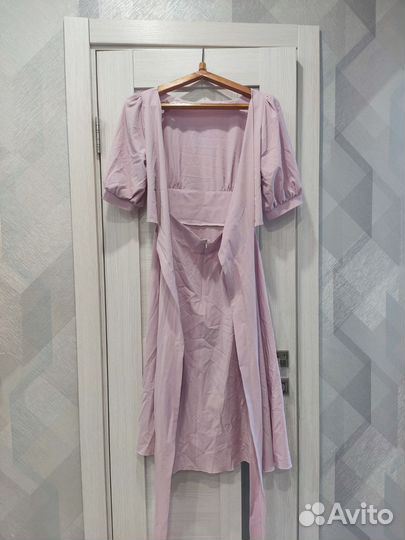 Набор платьев 42-44 размеры