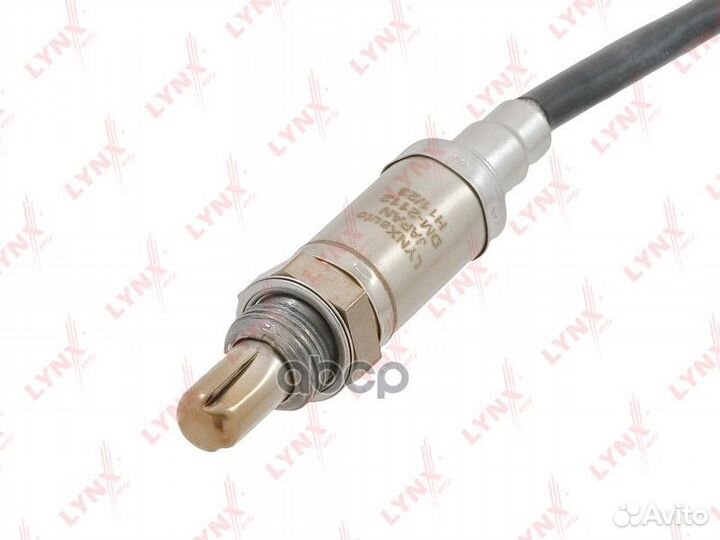 Alfa romeo 146 1.4, 1.6 95-01 DM2112 lynxauto