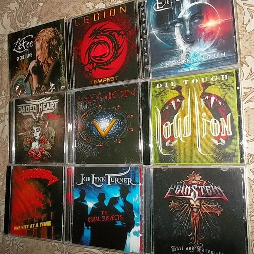 love freedom Купить недорого электронику во всех регионах Авито