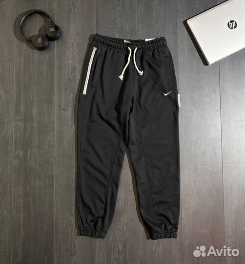 Спортивные штаны Nike Dri-fit