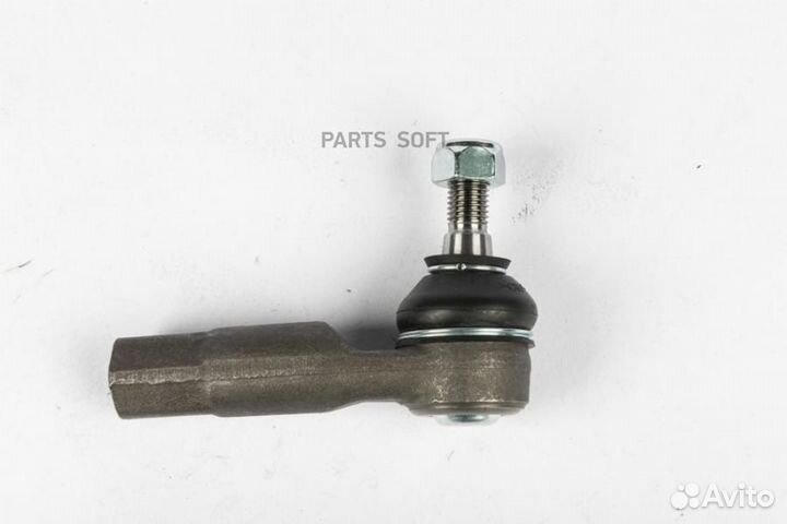 Absel WG330092R Наконечник рулевой тяги правый