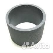 Samsung JC73-00211A насадка на ролик захвата