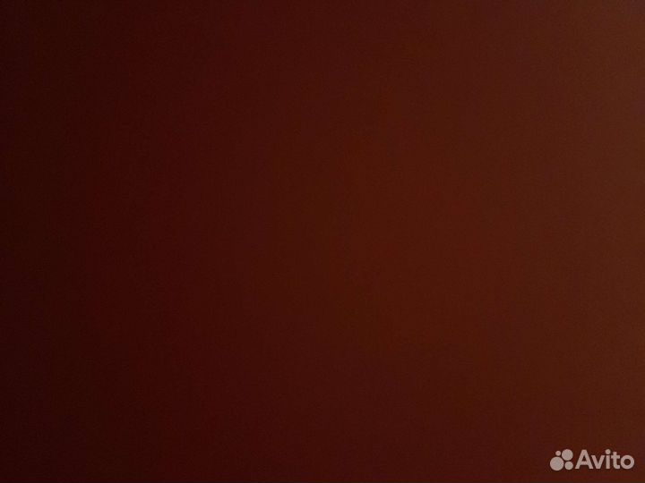 Женские и детские вещи пакетом