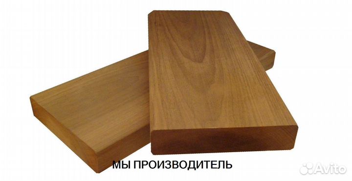 Полог для бани из термолипы 26 х96. mm. от завада