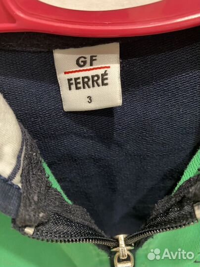 Кофта Толстовка Худи