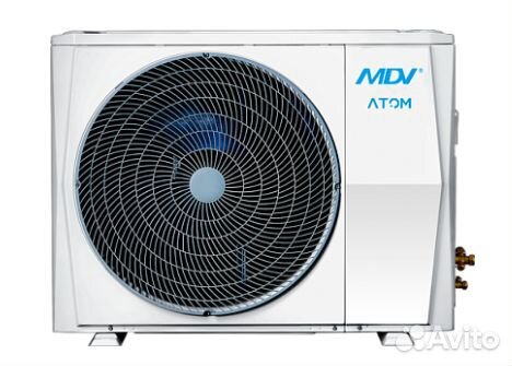 Mdv V42W/DHN1(At)