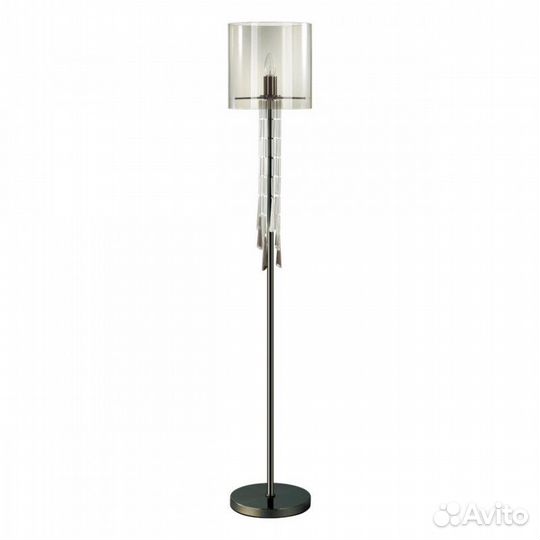 Торшер Odeon Light 4890/1F