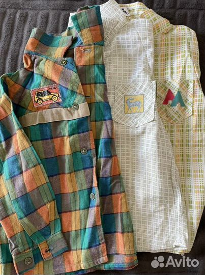 Знамя пластинки советские СССР