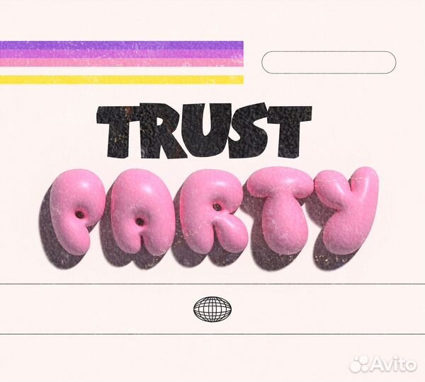 Создание логотипа брендинга