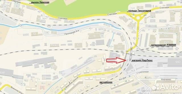 Каркасные шторки Honda Fit GK средняя сетка