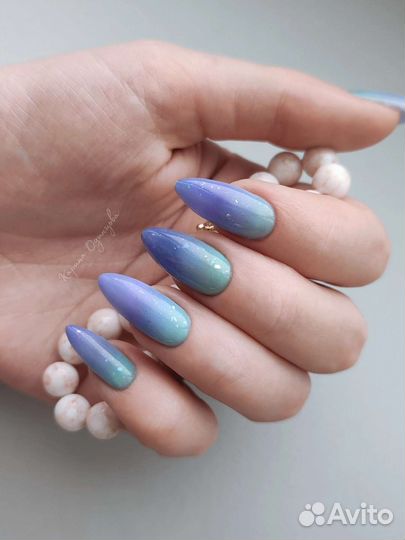 Маникюр, педикюр, брови, ламинирование