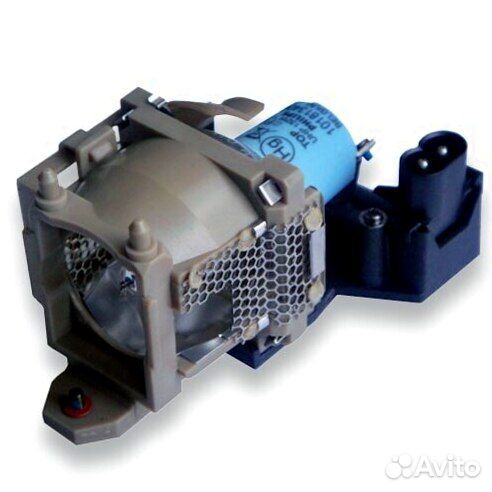 Лампа для проектора Sony (Сони) LMP-H220 - XaVF