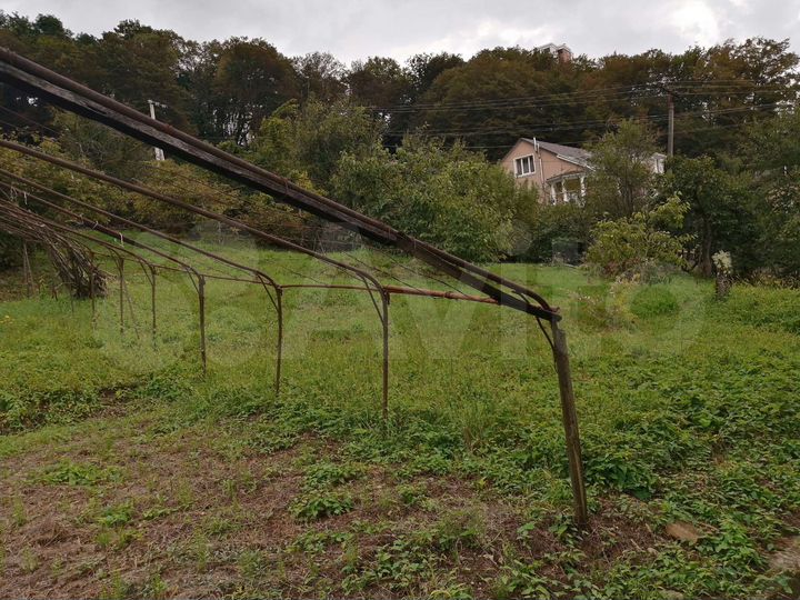 Участок 24 сот. (ИЖС)