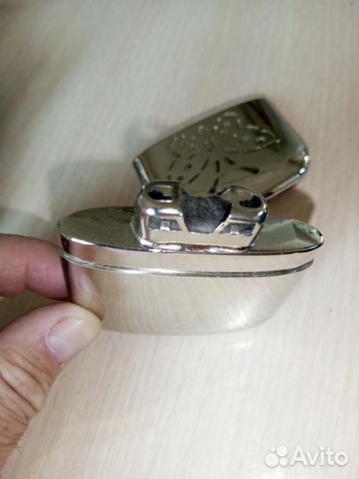 Грелка для рук