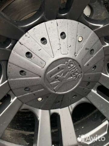 3д моделирование и печать