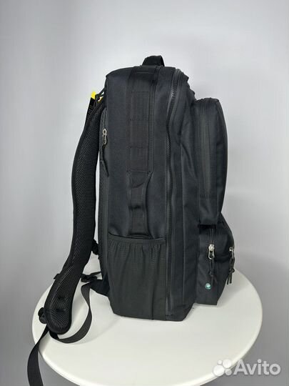 Рюкзак Nike Utility