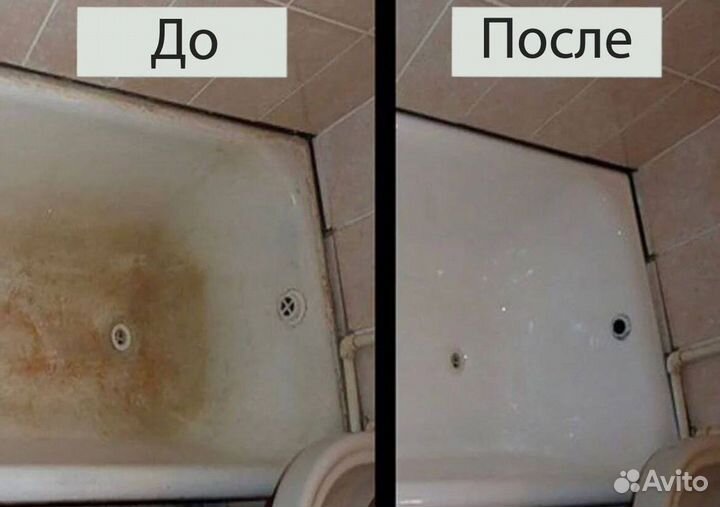 Мойка окон в квартире