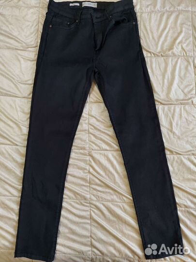 Одежда женская пакетом