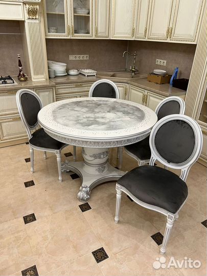 Качественный стол. Оплата при получении