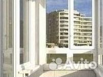 Пластиковые окна на заказ