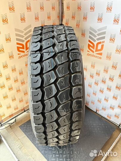 Casumina BS662 385/65R22.5 167D 24PR