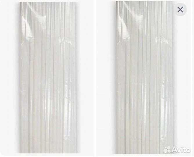 Палочки для воздушных шаров