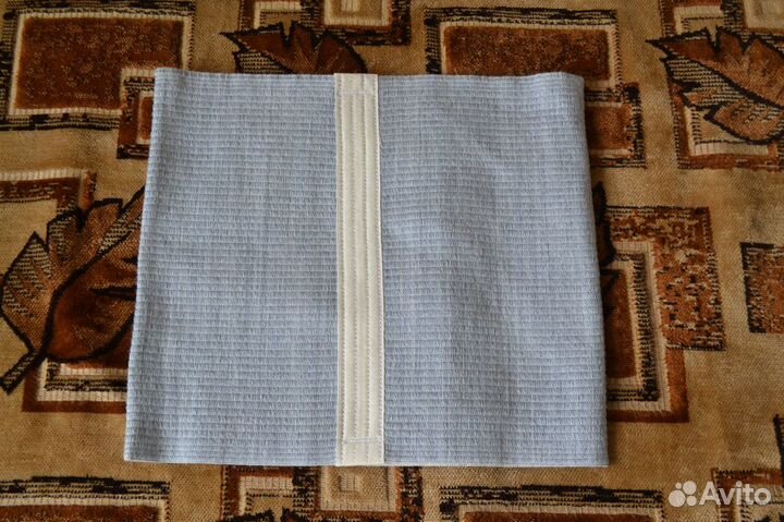 Пояс лечебный