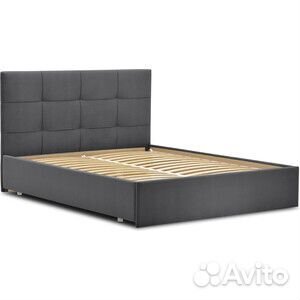 Диван прямой