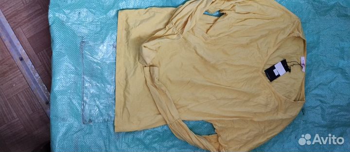 Джемпер женский