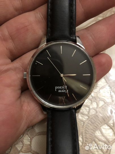 Часы мужские