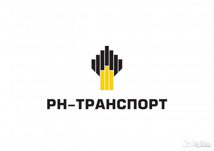 Слесарь кипиа