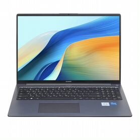 Ноутбук Huawei MateBook D 16