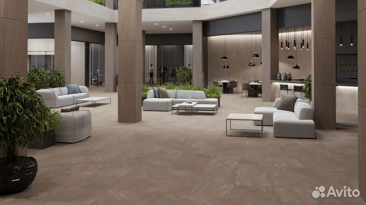 Виниловые стеновые панели