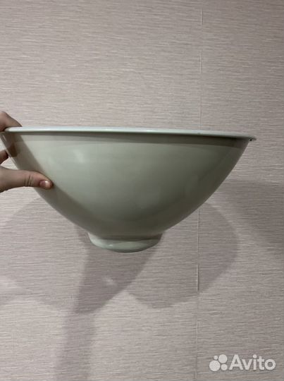 Светильник подвесной IKEA