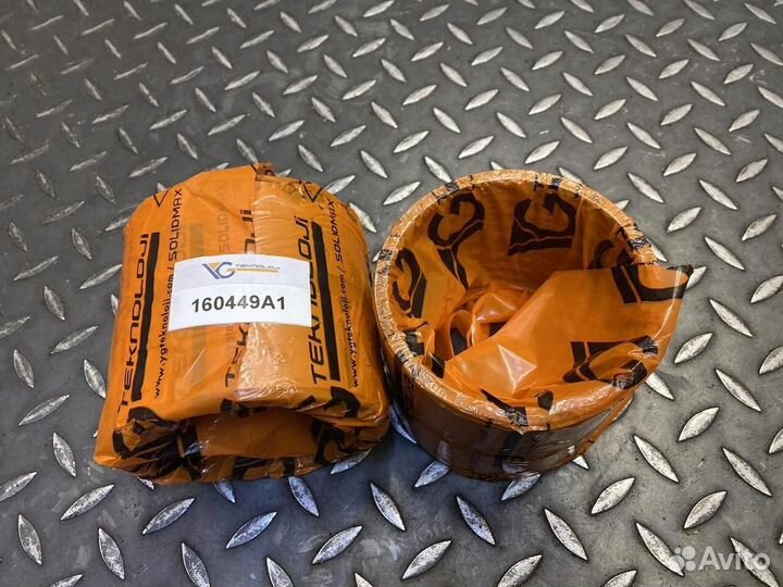 Втулка 160449A1