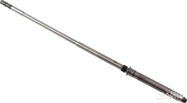 Ведущий вал Yamaha 75/80/90/100 67F-45501-10-00