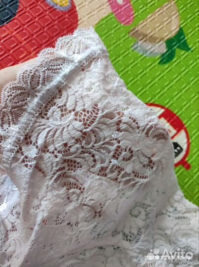 Халат женский новый