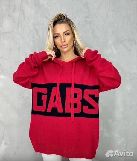 Кофта 46р до 54 размер