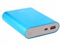 Powerbank