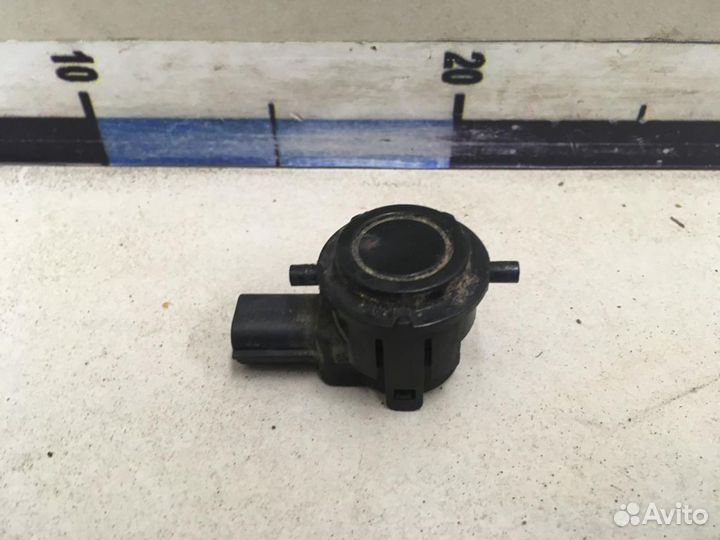 Датчик парковки Antara 2007-2015