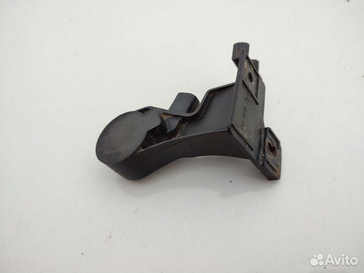 Датчик положения кузова 23422750