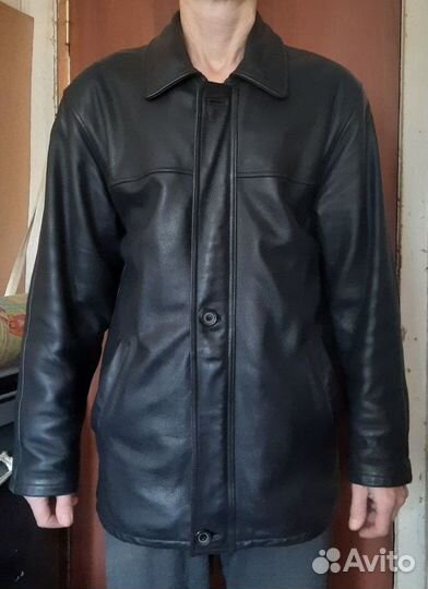 Велосипед фанар и генератор энергии