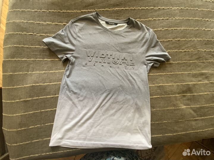 Одежда для мальчика 10 -12 лет