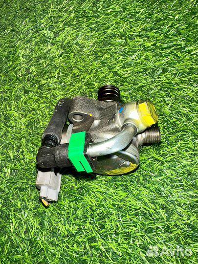 Тнвд Mazda 1.5, 2.0, 2.5