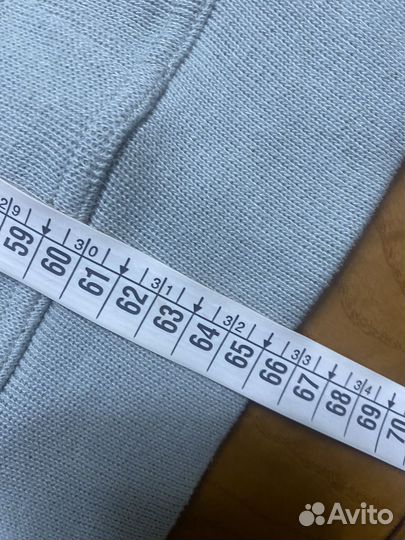 Loro piana спортивный костюм