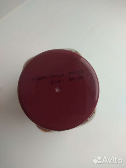 Корм для грызунов