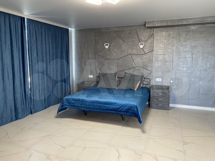 Комната 32 м², 2/3 эт.