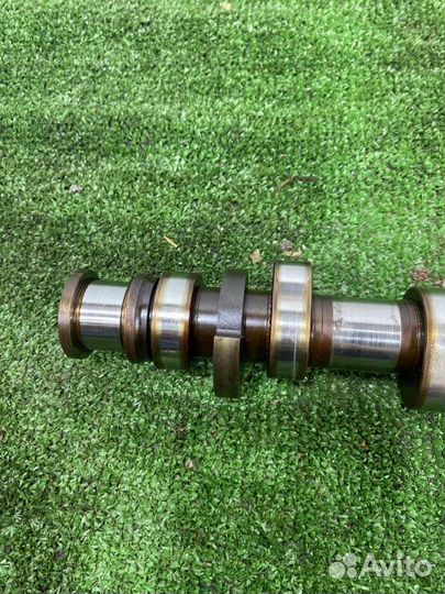 Распредвал Volkswagen Golf хетчбэк 1.6 102 Л.С