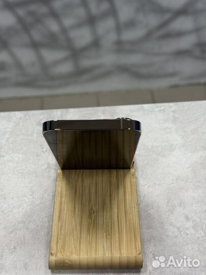 iPhone 13 Pro, 128 ГБ