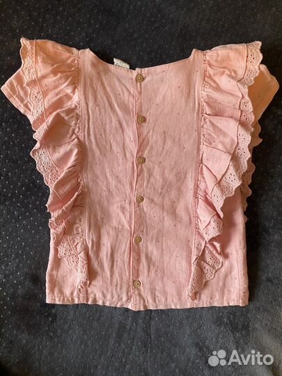 Школьная форма